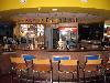 Bar, herna Blue Star Bowling Šumperk
