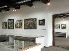 Galerie malíře Lubomíra Bartoše