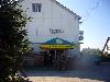 Bistro Feltl Vikýřovice