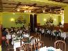Restaurace Hotel Dlouhé stráně Loučná nad Desnou