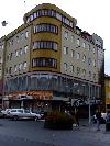 Hotel Grand Šumperk