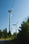 Přečerpávací elektrárna Dlouhé Stráně