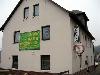 Restaurace penzionu Nikol Staré Město