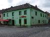 Královská pivnice U Rytíře Loštice