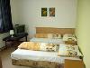Ubytovna JP, Motel JP Loštice