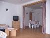 Apartmány Radost Loučná nad Desnou - Rejhotice