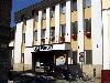 Kino Mohelnice