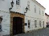 Muzeum Mohelnice