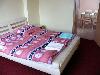 Apartmány zLosin Velké Losiny