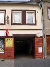 Billiard klub Mohelnice