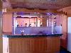 Billiard klub - bar