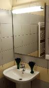 Apartmány Světluška