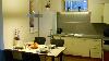 Apartmány Světluška
