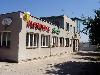 Bednařík & Sýs – Restaurace Sport