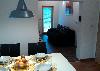 Apartmány Světluška