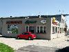 Bednařík & Sýs – Restaurace Sport