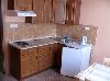 Apartmány zLosin Velké Losiny