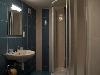 Apartmány zLosin Velké Losiny