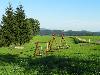 Penzion Balnea Staré Město - Chrastice