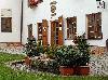 Muzeum tvarůžků Loštice