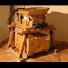 Muzeum tvarůžků Loštice