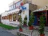 Ristorante Pizzeria Ambiente Šumperk