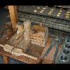 Muzeum tvarůžků Loštice