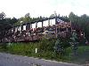 Penzion Annín Loučná nad Desnou - Kouty nad Desnou - dočasně mimo provoz