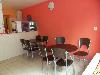 PIZZA rozvoz JVS Mohelnice