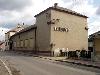 Kino Úsov