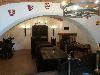 Vila SEN Janovice