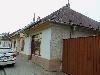 PIZZA rozvoz JVS Mohelnice