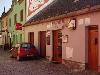 Restaurace Božolé