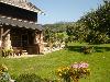 Privat U hrnečků - Loučná nad Desnou- Filipová