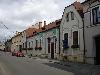 Muzeum tvarůžků Loštice