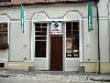Muzeum tvarůžků Loštice