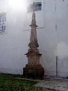 Kostel sv. Stanislava Mohelnice
