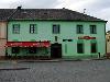 Vinárna U Rytíře Loštice