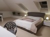 WELLNESS APARTMÁNY EMPORIO
