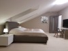 WELLNESS APARTMÁNY EMPORIO