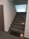 WELLNESS APARTMÁNY EMPORIO