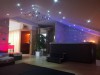 WELLNESS APARTMÁNY EMPORIO