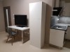 WELLNESS APARTMÁNY EMPORIO