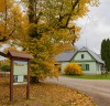 Mohelničák