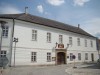 Mohelnické muzeum a výstup na městskou věž