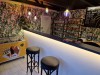 Koupaliště v Lošticích a relaxační stezka