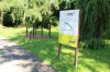 Mohelnický park pro děti