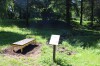Mohelnický park pro děti