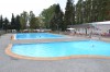 Mohelnický park pro děti