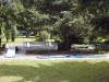 Mohelnický park pro děti